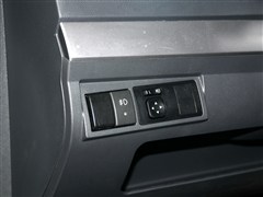 ������ľ,������X5,2013�� �Ŀ� 1.4L VVT Ѳ����,�пط�����ʵ��ͼƬ