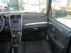 2013�� �Ŀ� 1.4L VVT Ѳ����