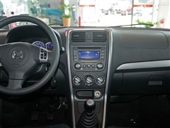 2013�� �Ŀ� 1.4L VVT Ѳ����