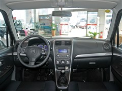 2013�� �Ŀ� 1.4L VVT Ѳ����
