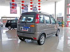 ������ľ,������X5,2013�� �Ŀ� 1.4L VVT Ѳ����,�������ʵ��ͼƬ