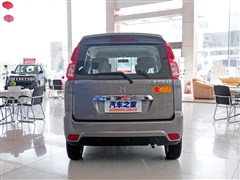������ľ,������X5,2013�� �Ŀ� 1.4L VVT Ѳ����,�������ʵ��ͼƬ