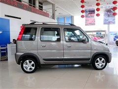 2013�� �Ŀ� 1.4L VVT Ѳ����