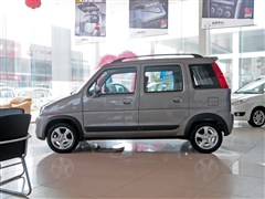 2013�� �Ŀ� 1.4L VVT Ѳ����