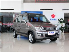 2013�� �Ŀ� 1.4L VVT Ѳ����