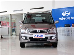 2013�� �Ŀ� 1.4L VVT Ѳ����