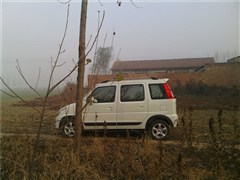 2013�� �Ŀ� 1.4L VVT Ѳ����