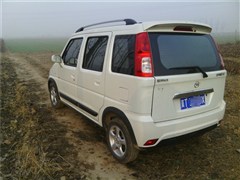 2013�� �Ŀ� 1.4L VVT Ѳ����