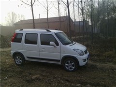 2013�� �Ŀ� 1.4L VVT Ѳ����