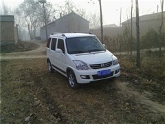 2013�� �Ŀ� 1.4L VVT Ѳ����