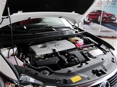 2014 CT200h Ӣ ɫ