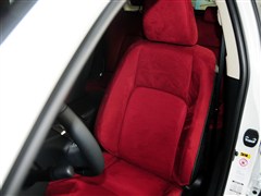 2014 CT200h Ӣ ɫ