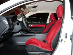 2014 CT200h Ӣ ɫ