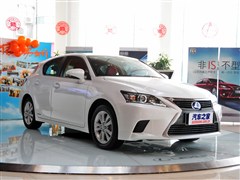 2014 CT200h Ӣ ɫ