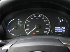 2014 CT200h Ӣ ɫ