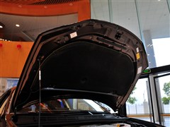 2014 CT200h ʰ ɫ