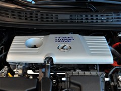 2014 CT200h ʰ ɫ