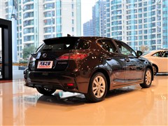 2014 CT200h ʰ ɫ