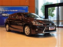 2014 CT200h ʰ ɫ