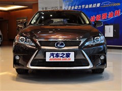 2014 CT200h ʰ ɫ