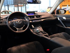 2014 CT200h ʰ ɫ