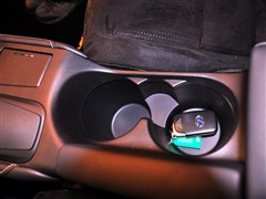 2014 CT200h ʰ ɫ