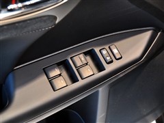 2014 CT200h ʰ ɫ