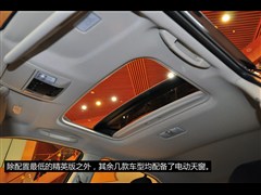 2014 CT200h ʰ ɫ