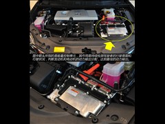 2014 CT200h ʰ ɫ