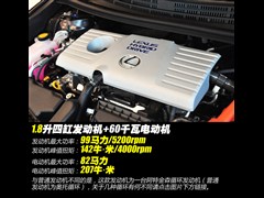 2014 CT200h ʰ ɫ