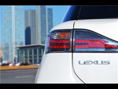 2014 CT200h ʰ ɫ