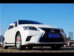 2014 CT200h ʰ ɫ
