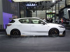 ׿˹,׿˹CT,2014 CT200h F-Sport ɫ,װʵͼƬ