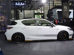 ׿˹,׿˹CT,2014 CT200h F-Sport ɫ,װʵͼƬ