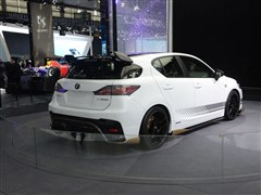 ׿˹,׿˹CT,2014 CT200h F-Sport ɫ,װʵͼƬ
