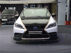 2014 CT200h F-Sport ɫ