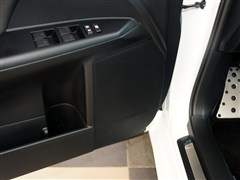 ׿˹,׿˹CT,2014 CT200h F-Sport ɫ,ʵͼƬ