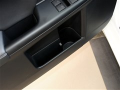 ׿˹,׿˹CT,2014 CT200h F-Sport ɫ,ʵͼƬ