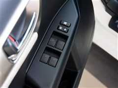 ׿˹,׿˹CT,2014 CT200h F-Sport ɫ,ʵͼƬ