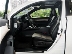 2014 CT200h F-Sport ɫ