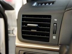 ׿˹,׿˹CT,2014 CT200h F-Sport ɫ,пطʵͼƬ