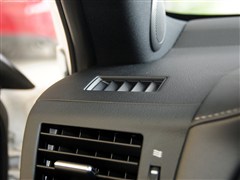 ׿˹,׿˹CT,2014 CT200h F-Sport ɫ,пطʵͼƬ