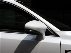 ׿˹,׿˹CT,2014 CT200h F-Sport ɫ,ϸʵͼƬ