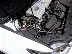 ׿˹,׿˹CT,2014 CT200h F-Sport ɫ,ϸʵͼƬ