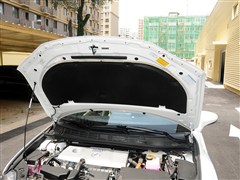 ׿˹,׿˹CT,2014 CT200h F-Sport ɫ,ϸʵͼƬ