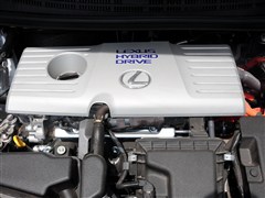 2014 CT200h F-Sport ɫ