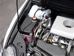 2014 CT200h F-Sport ɫ