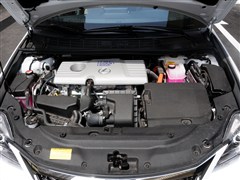 2014 CT200h F-Sport ɫ