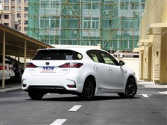 ׿˹,׿˹CT,2014 CT200h F-Sport ɫ,ʵͼƬ