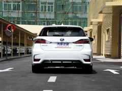 ׿˹,׿˹CT,2014 CT200h F-Sport ɫ,ʵͼƬ